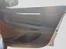 Kia Sonet 1.5 LX manual - Thumbnail 16