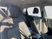 Kia Sonet 1.5 LX manual - Thumbnail 17