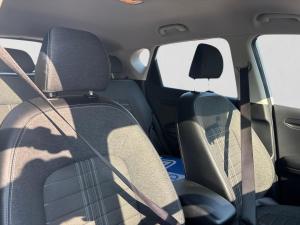Kia Sonet 1.5 LX manual - Image 17