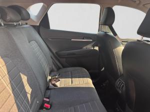 Kia Sonet 1.5 LX manual - Image 18