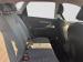 Kia Sonet 1.5 LX manual - Thumbnail 18