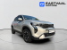 Kia Sonet 1.5 LX manual - Thumbnail 1