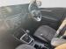 Kia Sonet 1.5 LX manual - Thumbnail 20
