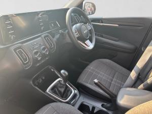 Kia Sonet 1.5 LX manual - Image 20