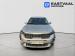 Kia Sonet 1.5 LX manual - Thumbnail 2
