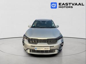 Kia Sonet 1.5 LX manual - Image 2