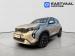 Kia Sonet 1.5 LX manual - Thumbnail 3