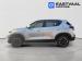 Kia Sonet 1.5 LX manual - Thumbnail 4