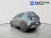 Kia Sonet 1.5 LX manual - Thumbnail 5
