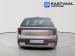 Kia Sonet 1.5 LX manual - Thumbnail 6