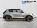 Kia Sonet 1.5 LX manual - Thumbnail 7