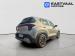 Kia Sonet 1.5 LX manual - Thumbnail 8