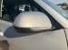 Kia Sonet 1.5 LX manual - Thumbnail 9