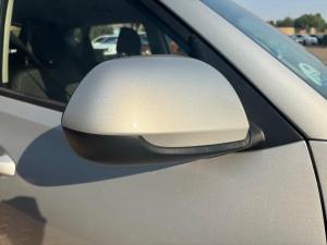 Kia Sonet 1.5 LX manual - Image 9