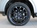 Ford Everest 2.0 BiTurbo 4x4 Sport - Thumbnail 10