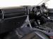Ford Everest 2.0 BiTurbo 4x4 Sport - Thumbnail 11