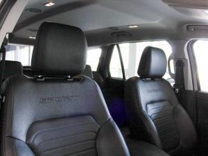 Ford Everest 2.0 BiTurbo 4x4 Sport - Image 12