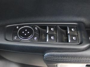 Ford Everest 2.0 BiTurbo 4x4 Sport - Image 13