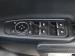 Ford Everest 2.0 BiTurbo 4x4 Sport - Thumbnail 13