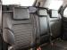 Ford Everest 2.0 BiTurbo 4x4 Sport - Thumbnail 14