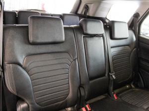 Ford Everest 2.0 BiTurbo 4x4 Sport - Image 14