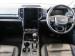 Ford Everest 2.0 BiTurbo 4x4 Sport - Thumbnail 15
