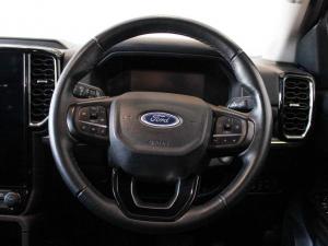Ford Everest 2.0 BiTurbo 4x4 Sport - Image 16