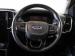 Ford Everest 2.0 BiTurbo 4x4 Sport - Thumbnail 16