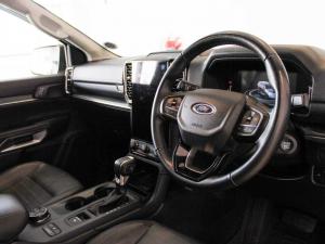Ford Everest 2.0 BiTurbo 4x4 Sport - Image 17