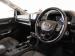 Ford Everest 2.0 BiTurbo 4x4 Sport - Thumbnail 17