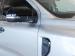 Ford Everest 2.0 BiTurbo 4x4 Sport - Thumbnail 18