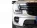 Ford Everest 2.0 BiTurbo 4x4 Sport - Thumbnail 19