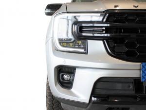 Ford Everest 2.0 BiTurbo 4x4 Sport - Image 19