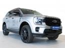 Thumbnail Ford Everest 2.0 BiTurbo 4x4 Sport