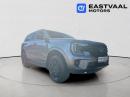 Thumbnail Ford Everest 2.0 BiTurbo 4x4 Sport