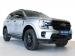 Ford Everest 2.0 BiTurbo 4x4 Sport - Thumbnail 1