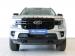 Ford Everest 2.0 BiTurbo 4x4 Sport - Thumbnail 2