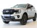 Ford Everest 2.0 BiTurbo 4x4 Sport - Thumbnail 3