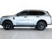 Ford Everest 2.0 BiTurbo 4x4 Sport - Thumbnail 4