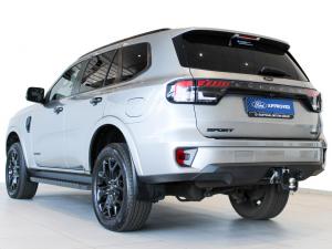 Ford Everest 2.0 BiTurbo 4x4 Sport - Image 5