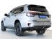 Ford Everest 2.0 BiTurbo 4x4 Sport - Thumbnail 5
