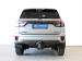 Ford Everest 2.0 BiTurbo 4x4 Sport - Thumbnail 6