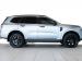 Ford Everest 2.0 BiTurbo 4x4 Sport - Thumbnail 7