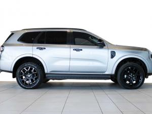 Ford Everest 2.0 BiTurbo 4x4 Sport - Image 7