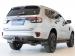 Ford Everest 2.0 BiTurbo 4x4 Sport - Thumbnail 8