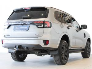Ford Everest 2.0 BiTurbo 4x4 Sport - Image 8