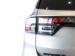 Ford Everest 2.0 BiTurbo 4x4 Sport - Thumbnail 9