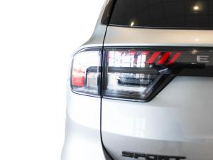 Ford Everest 2.0 BiTurbo 4x4 Sport - Image 9