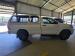 Toyota Hilux 2.4GD-6 single cab Raider manual - Thumbnail 3