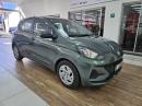 Thumbnail Hyundai Grand i10 1.0 Premium hatch